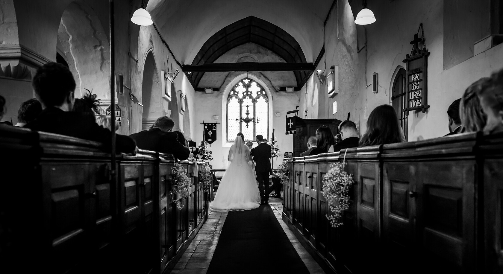 Photo-0023 
 Keywords: Upchurch wedding ceremony in Kent