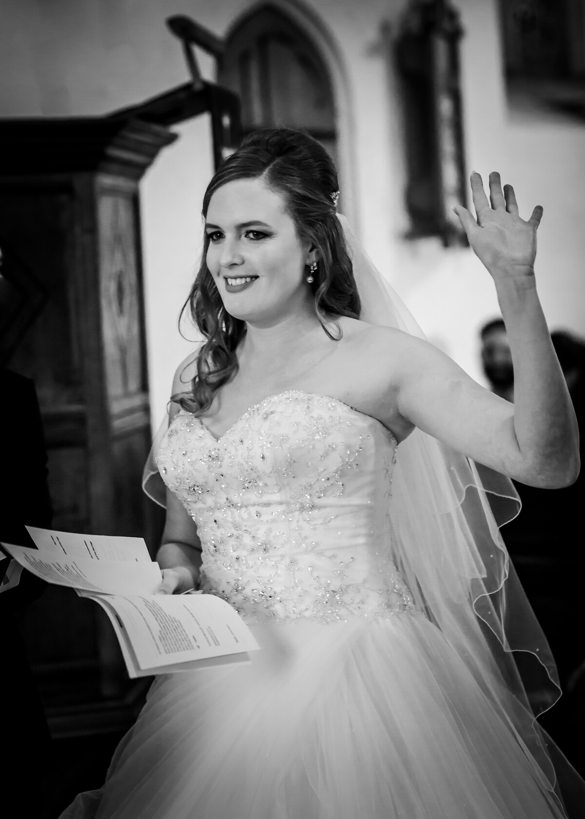 Photo-0024 
 Keywords: Upchurch wedding ceremony