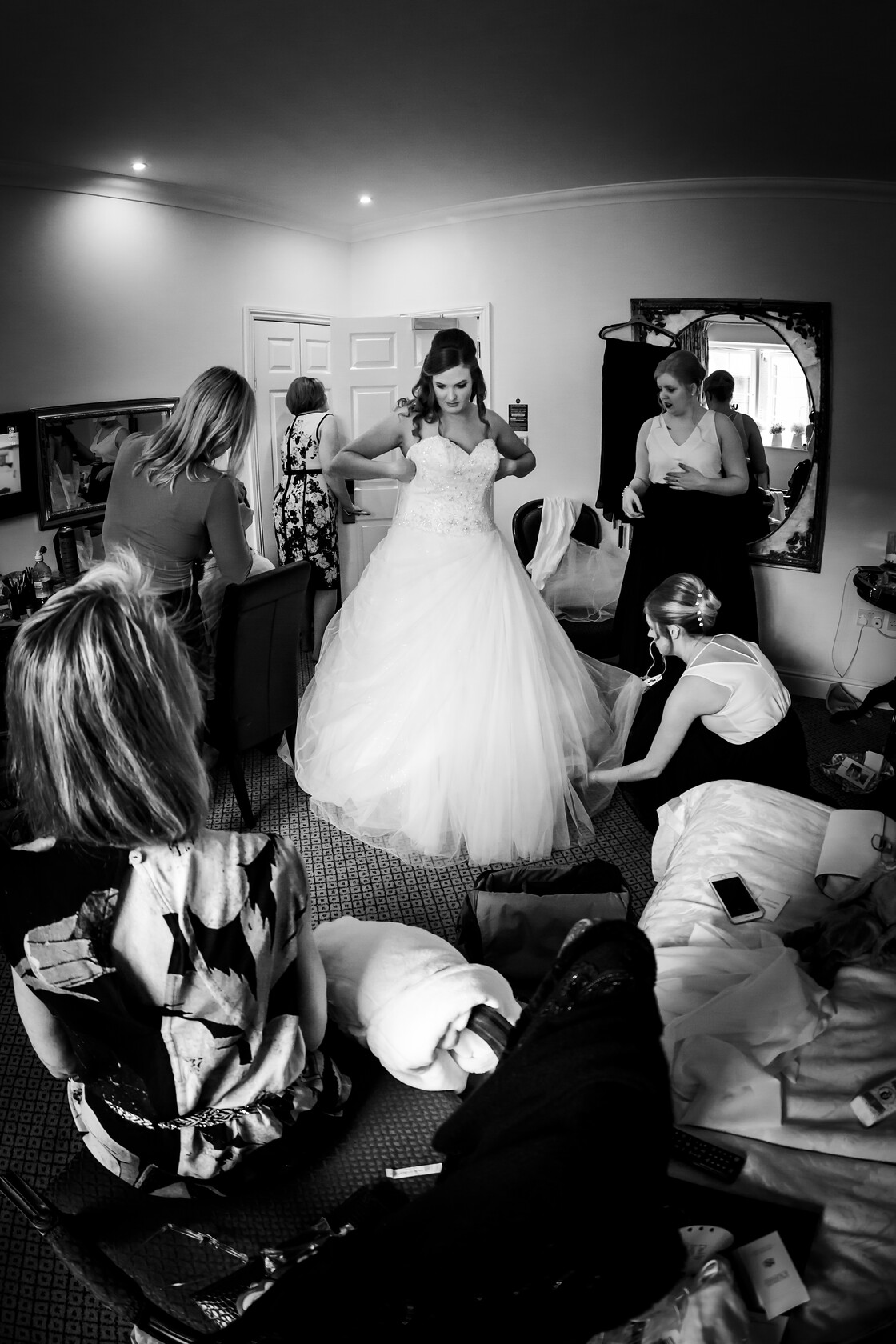 Photo-0010 
 Keywords: Upchurch wedding ceremony